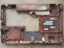 Нижня частина Lenovo&nbsp;B550